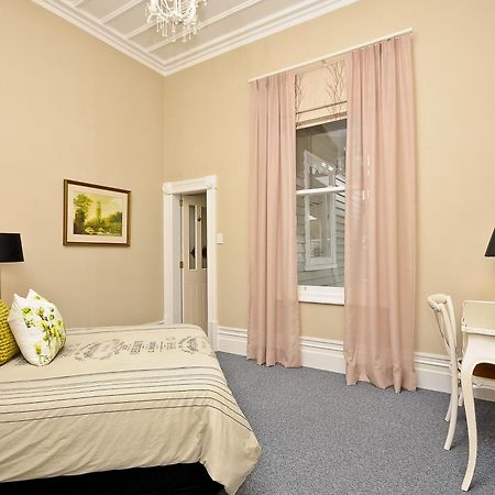 Valmai House Cambridge Motel Rom bilde